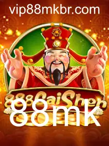 Descubra o Fascinante Mundo de 888CaiShen: O Jogo de Azar Inspirado na Cultura Oriental