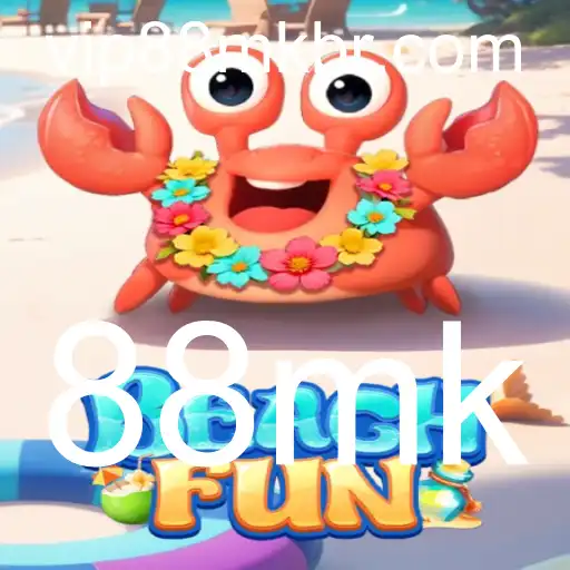 Descubra o Universo de Diversão do BeachFun - O Jogo Imperdível do Verão