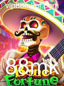 Descubra o Enigmático Universo do Jogo BoneFortune