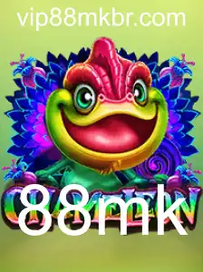 Chameleon: Um Jogo de Estratégia e Mistério