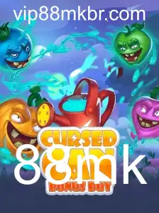 CursedCanBonusBuy: Uma Imersão no Mundo dos Jogos de Azar