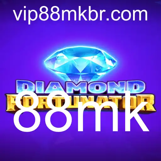 Explorando o Mundo de DiamondFort: Um Guia Completo para Iniciantes