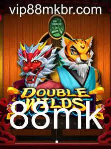 DoubleWilds: A Experiência de Jogo Que Você Estava Esperando