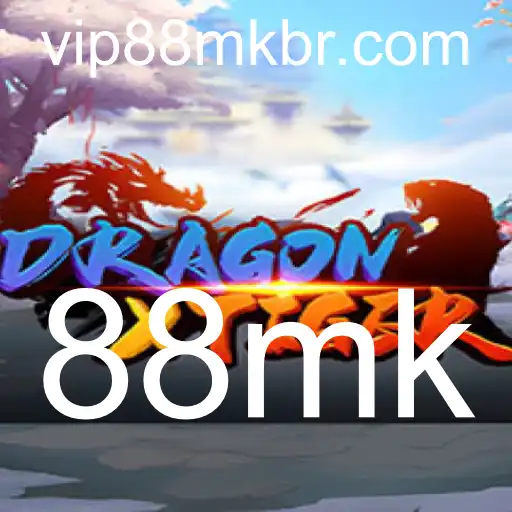 Explorando o Jogo DragonXTiger: Estratégias e Regras para 2023