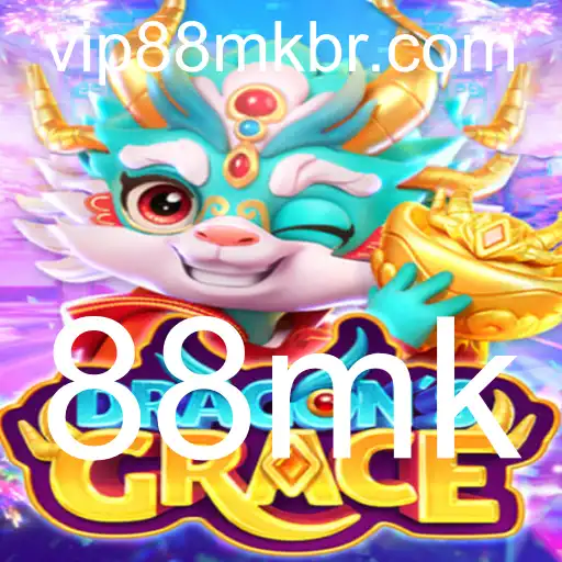 DragonsGrace: A Nova Sensação no Mundo dos Jogos
