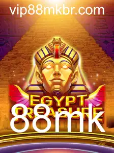 Descubra a Aventura de EgyptTreasure: Um Tesouro de Estratégia e Diversão