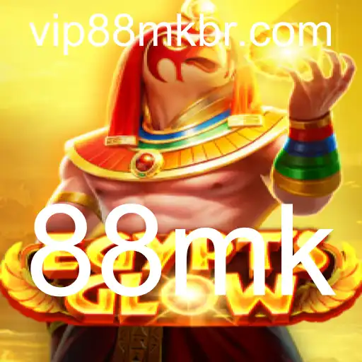 Explorando o Fascinante Mundo de EgyptsGlow
