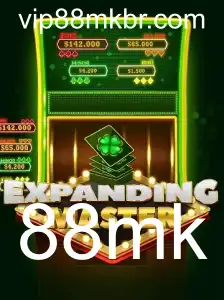 Descubra o Fascinante Mundo de 'ExpandingMaster': Como Jogar e Regras Essenciais