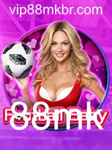 Descubra o Envolvente Mundo de FootballBaby: A Sensação 88mk