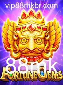 Descubra FortuneGems: Um Mundo de Aventuras e Desafios com 88mk