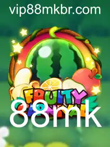 Descubra FruityCarnival: O Jogo de Diversão e Estratégia