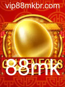 Descubra o Fascinante Mundo de GoldenEggs: O Jogo que Conquista Multidões