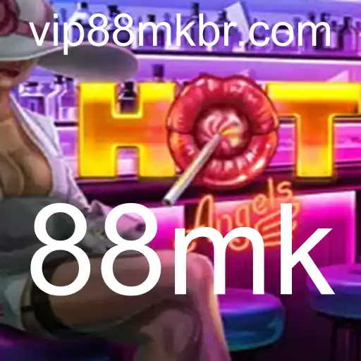 Descubra o Mundo de HotAngels: Jogo Inovador e Estratégico