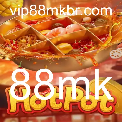 Explorando o Fascinante Mundo do Jogo Hotpot
