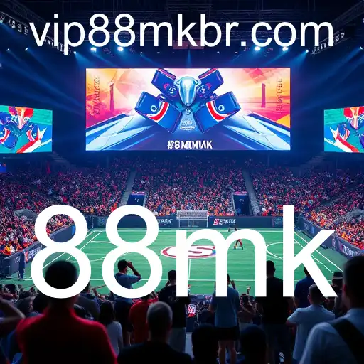 Jogos ao vivo