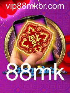 Explorando o Mundo de LuckyBatsM: Jogo de Estratégia e Aventura