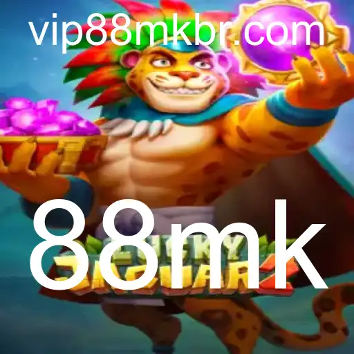 Descubra o Empolgante Mundo de Luckyjaguar2: Um Guia Completo
