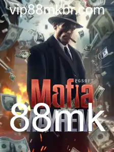 Explorando o Universo de MafiaMayhem: Regras e Estratégias