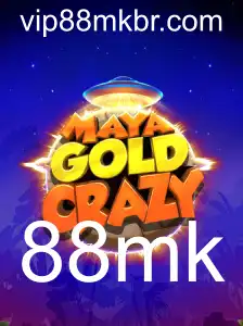 Explorando MayaGoldCrazy: Um Mergulho no Mundo Fascinante do Jogo