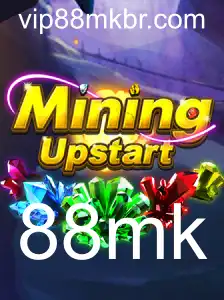 Explorando o Mundo de MiningUpstart: O Jogo Empolgante de Exploração e Aventura