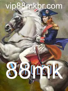 Napoleon: Estratégia e Habilidade no Tabuleiro