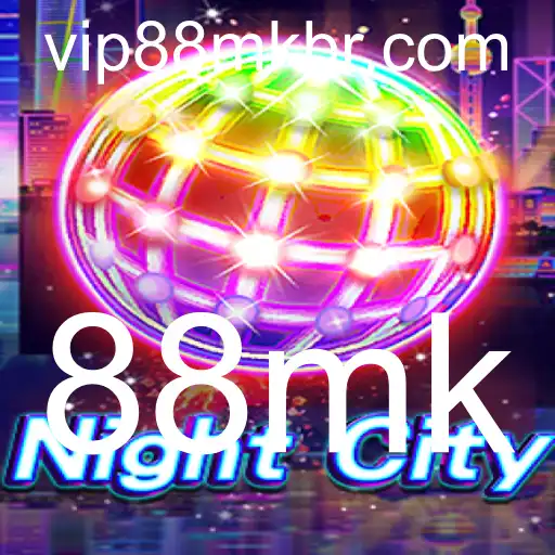 Explorando o Mundo de NightCity: Regras e Estratégias do Jogo