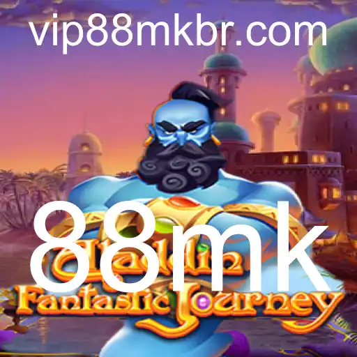 Explorando o Fascinante Mundo de Aladdin: Regras e Dinâmicas do Jogo
