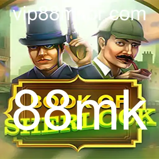 Explorando o Mundo Fascinante de BookOfSherlock