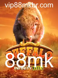 Explorando o fascinante mundo de BuffaloWin e estratégias de sucesso