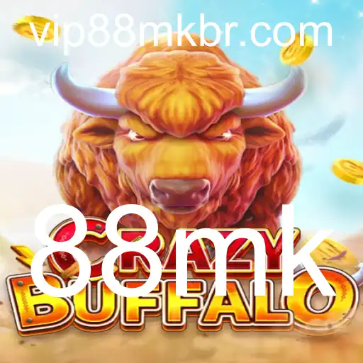 Descubra o Mundo Aventureiro de CRAZYBUFFALO: Um Mergulho no Universo do Jogo