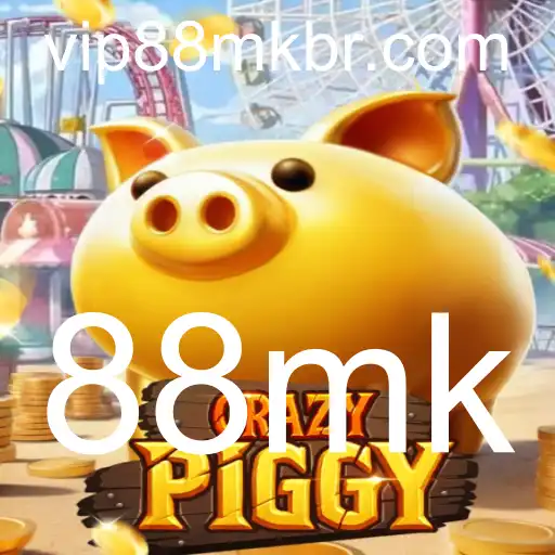 CrazyPiggy: Um Mergulho no Mundo do Jogo de Estratégia Inovador