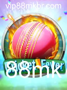 Explore o Mundo do CricketFever: A Nova Sensação dos Jogos