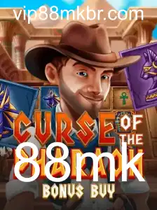 Descubra o Fascinante Jogo CurseofthePharaohBonusBuy