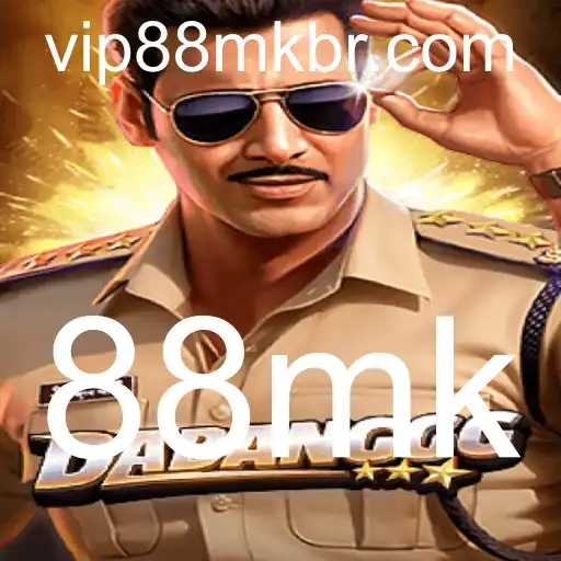 DABANGGG: A Nova Febre do Mundo dos Jogos