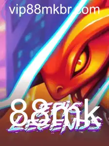 EpicLegends: O Jogo Inovador que Está Revolucionando o Mundo dos Games