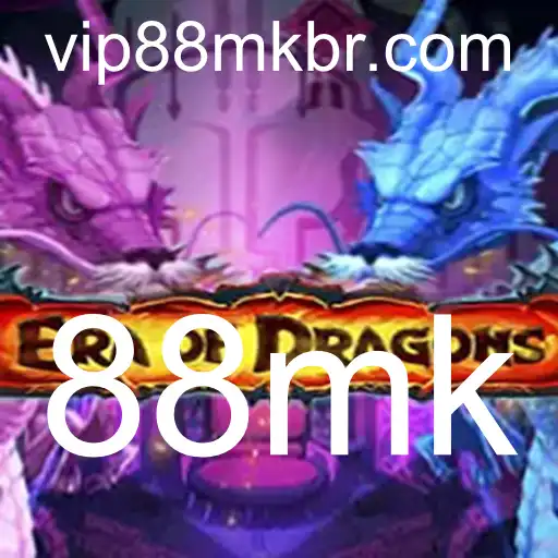 Explorando EraOfDragons: Uma Jornada Épica no Mundo dos Dragões