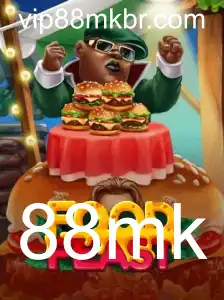 Explorando o Mundo de FoodFeast: Um Guia Completo com o Código 88mk