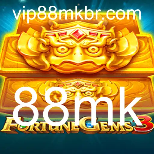 Descubra a Aventura Épica de FortuneGems3