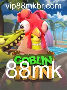 Descubra o Fascinante Mundo de GoblinRun: Regras e Estratégias