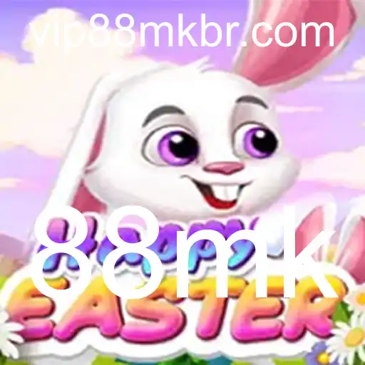 Descubra o Mundo de HappyEaster: Um Jogo Envolvente com a Palavra-Chave 88mk