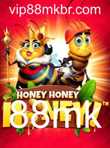 HoneyHoneyHoney: Descubra o Mundo Doce e Divertido de um Novo Jogo