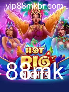 Descubra HotRioNights: Mergulhe na Excitante Aventura do Novo Jogo de Tabuleiro