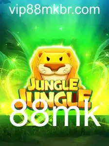 Descubra a Aventura Selvagem de JungleJungle: Um Guia Completo