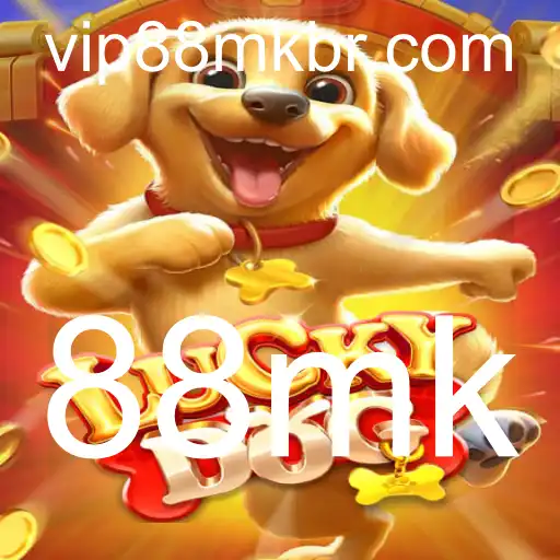 Descubra as Emoções e Regras de LuckyDog: O Novo Sensação do Jogo
