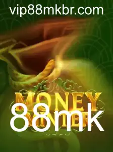 MoneyMinter: O Novo Sucesso do Mundo dos Jogos Digitais
