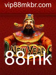 Explorando o Fascinante Jogo NewYear e as Peculiaridades da Palavra-chave 88mk