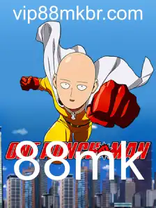 Desvendando o Mundo de OnePunchMan: Um Jogo de Ação Avassalador