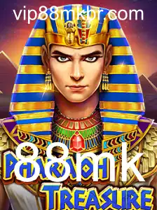 PharaohTreasure: Uma Jornada Épica no Mundo dos Tesouros Egípcios