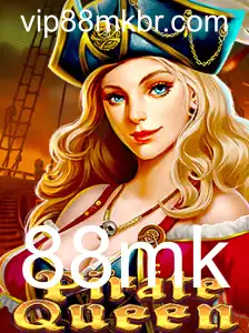 Explorando o Fascinante Mundo de PirateQueen: Aventura e Estratégia em Alto Mar