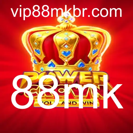 Descubra o Universo do Jogo PowerCrown